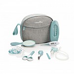 Babymoov Комплект за хигиена, Син