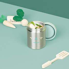 Babymoov Термокутия EAT'S ISY 350 ml