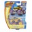 Бъги Fisher Price Blaze and The Monster Machines Stripes 3401140