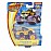 Бъги Fisher Price Blaze and The Monster Machines Stripes 3401140