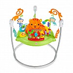 Бънджи Fisher Price Jumperoo