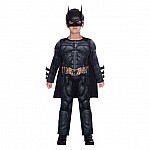 Детски карнавален костюм Amscan Batman Dark Knight 4-12 години