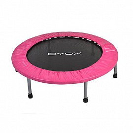 Батут Byox без мрежа 3.4ft 101 см
