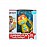 Бебешка играчка с прожектор Five Star Raya Toys Фенерче 35855