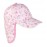 Бебешка шапка за новородено Cerda Peppa Pig 2200005410