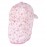 Бебешка шапка за новородено Cerda Peppa Pig 2200005410