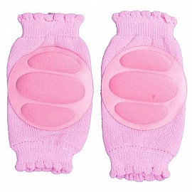 Бебешки наколенки Sevi baby 191