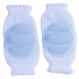 Бебешки наколенки Sevi baby 191