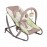 Babymoov Шезлонг Bubble Bouncer Simple