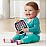Бебешки таблет VTech Touch & Teach