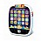 Бебешки таблет VTech Touch & Teach