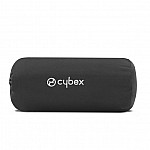 Чанта за количка Cybex Beezy Black