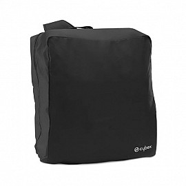 Чанта за количка Cybex Beezy Black