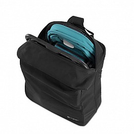 Чанта за количка Cybex Beezy Black