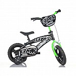 Детско колело Dino Bikes BMX 12“