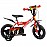 Детско колело Dino Bikes Bimbo 12 инча
