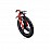 Детско колело Dino Bikes Bimbo 16 инча