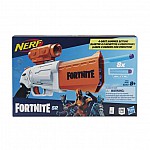 Бластер Hasbro Nerf Fortnite SR Е9391