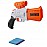 Бластер Hasbro Nerf Fortnite SR Е9391