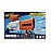 Бластер Hasbro Nerf Fortnite SR Е9391