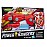 Бластер Hasbro Power Ranger Cheetah beast E5903