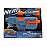 Бластер Nerf Hasbro Elite 2.0 Phoenix CS6 E9961