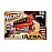Бластер Nerf Hasbro Ultra Two E7921