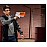 Бластер Nerf Hasbro Ultra Two E7921