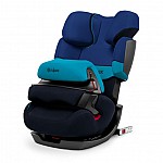 Стол за кола Cybex Pallas Fix