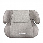 Стол за кола Kikka Boo Groovy ISOFIX Beige 15-36 кг
