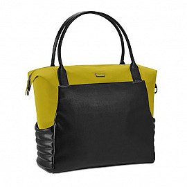 Чанта за количка Cybex Priam