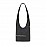 Чанта Lassig Shopper Tyve Black