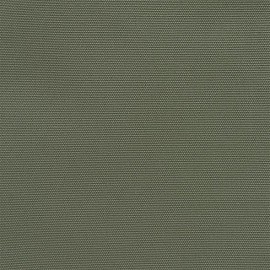 Чанта за бебешка количка Lassig Backpack Olive 1103015513