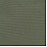 Чанта за бебешка количка Lassig Backpack Olive 1103015513