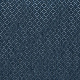 Чанта за бебешка количка Lassig Green Label Blue Melange