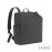 Чанта за количка Lassig Tender Backpack Anthracite