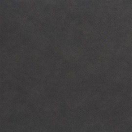 Чанта за количка Lassig Tender Backpack Anthracite