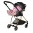 Стол за кола Cybex Cloud Z i-size Jeremy Scott Cherubs