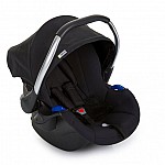 Стол за кола Hauck Comfort Fix