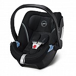 Стол за кола Cybex Aton 5 2020