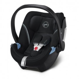 Стол за кола Cybex Aton 5 2020
