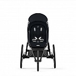 Шаси и Тапицерия за седалка Cybex AVI One Box