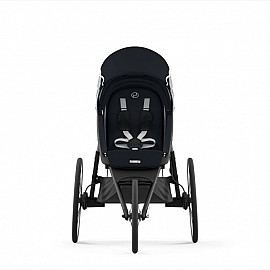 Шаси и Тапицерия за седалка Cybex AVI One Box