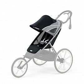 Шаси и Тапицерия за седалка Cybex AVI One Box