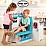 Дървен медицински център Melissa&Doug 41800