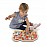 Дървен пъзел Melissa&Doug Ферма 13391