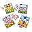 Дървен пъзел Melissa&Doug Ферма 40132