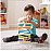 Дървена игра Melissa and Doug Зиг-Заг 40125