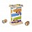 Дървена игра Melissa and Doug Зиг-Заг 40125