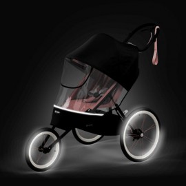 Дъждобран Cybex AVI